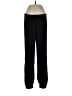 Aerie Black Casual Pants Size L - photo 1
