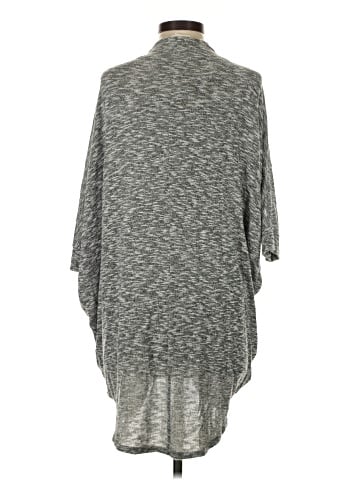 Painted Threads Cardigan (view 2)