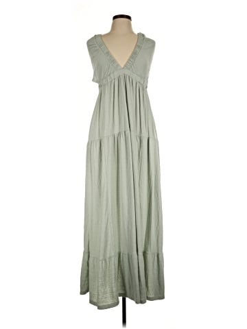 FP BEACH Casual Dress (view 1)