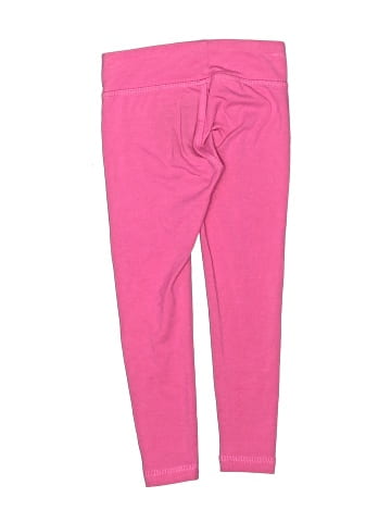 Champion Sweatpants (view 2)