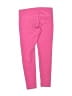 Champion Pink Sweatpants Size 2T - photo 2
