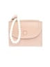 Unbranded Ivory Wallet One size - photo 1