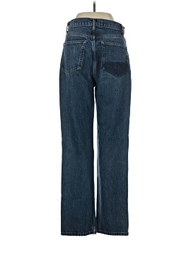 Reformation Jeans Jeans (view 2)