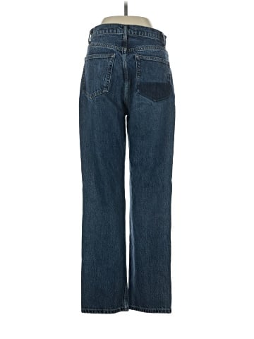 Reformation Jeans Jeans (view 2)