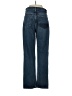 Reformation Jeans Blue Jeans Size 26 waist - photo 2
