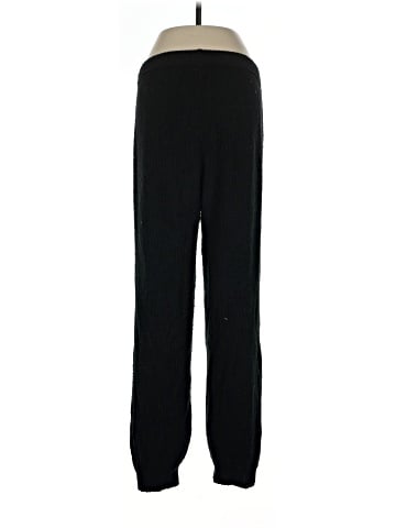 Aerie Casual Pants (view 2)