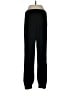Aerie Black Casual Pants Size L - photo 2