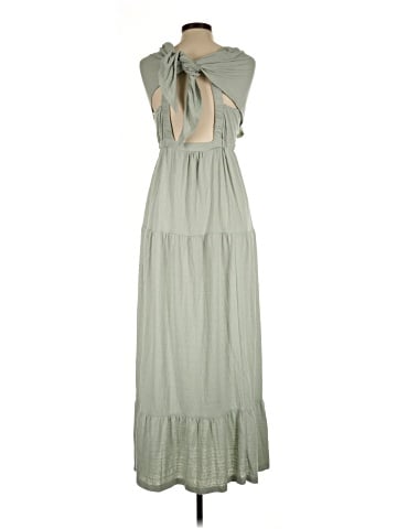 FP BEACH Casual Dress (view 2)