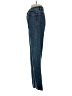 Reformation Jeans Blue Jeans Size 26 waist - photo 5