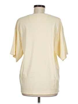 ALEMAIS Short Sleeve T-Shirt (view 2)