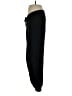 Aerie Black Casual Pants Size L - photo 5