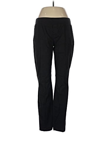 Blue Saks Fifth Avenue Active Pants (view 1)