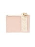Unbranded Ivory Wallet One size - photo 2