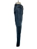 Reformation Jeans Blue Jeans Size 26 waist - photo 4