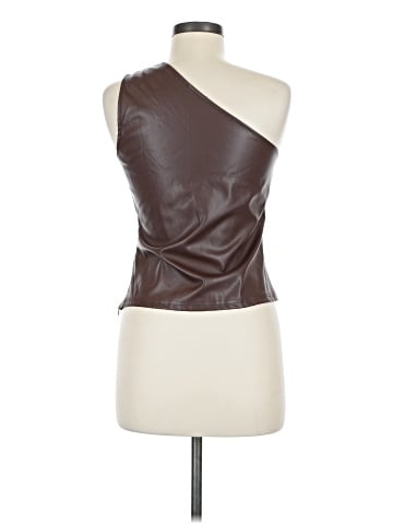Assorted Brands Sleeveless Top (view 2)