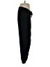 Aerie Black Casual Pants Size L - photo 4