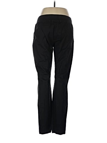 Blue Saks Fifth Avenue Active Pants (view 2)