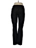 Blue Saks Fifth Avenue Chevron-herringbone Black Active Pants Size L - photo 2