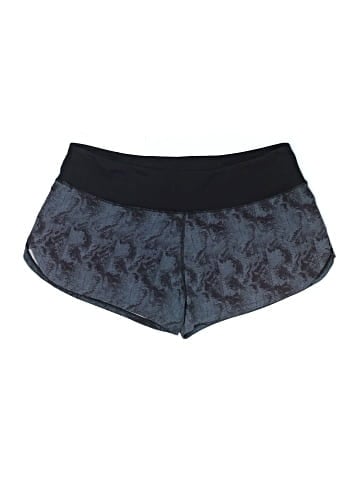 Vuori Athletic Shorts (view 1)