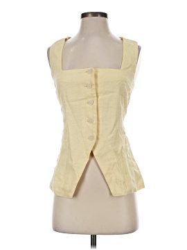 Ann Taylor Loft Vest