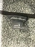Eddie Bauer 100% Polyester Gray Zip Up Hoodie Size S - photo 7