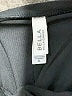 Bella Gold Short Sleeve T-Shirt Size XL - photo 7