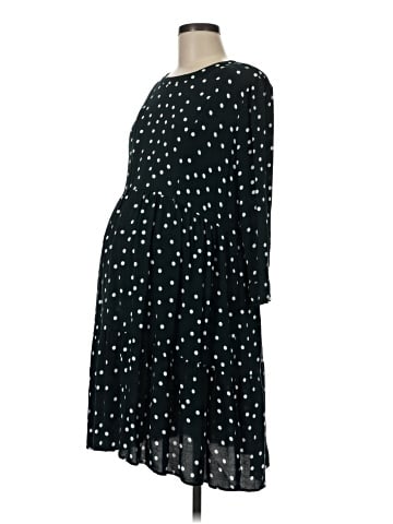 Seraphine Casual Dress (view 1)