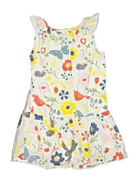 Mini Boden Dress (view 2)
