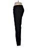 Blue Saks Fifth Avenue Chevron-herringbone Black Active Pants Size L - photo 5