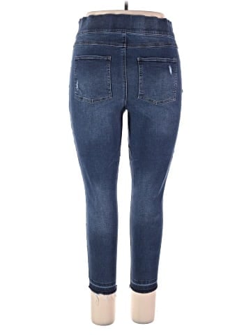 SPANX Jeggings (view 2)