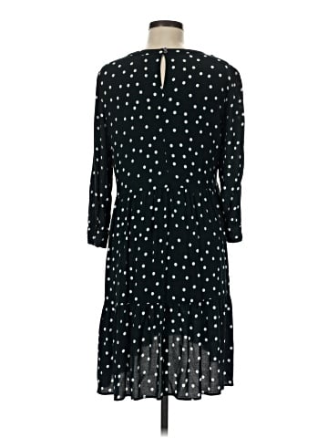 Seraphine Casual Dress (view 2)