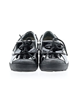 Ugg Australia Flats (view 2)