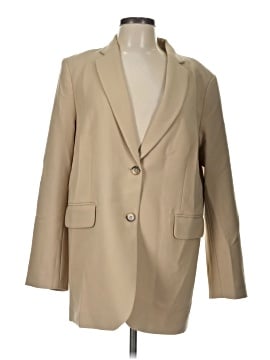H&M Blazer (view 1)