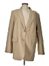 H&M Tan Blazer Size L - photo 1