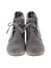TOMS Gray Wedges Size 7 - photo 2