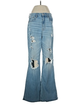 American Eagle Outfitters Jeans