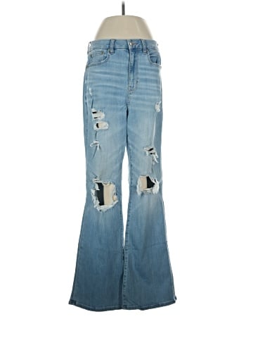 American Eagle Outfitters Jeans (view 1)