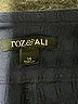Roz & Ali Blue Active Pants Size 14 - photo 4
