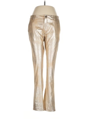 Johanna Paris Dress Pants (view 1)