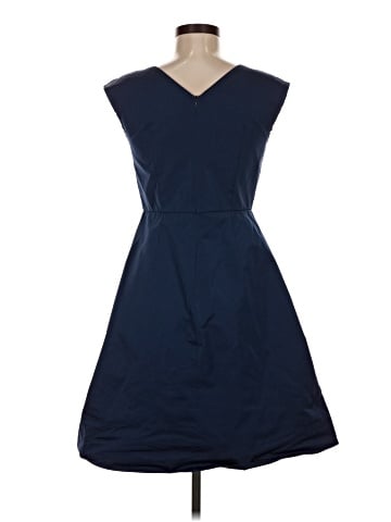 Weekend Max Mara Cocktail Dress (view 2)