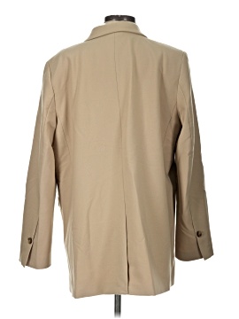 H&M Blazer (view 2)