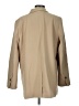 H&M Tan Blazer Size L - photo 2