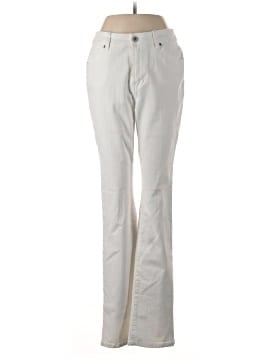 Chico's Casual Pants (view 1)