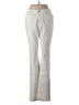 Chico's Ivory Casual Pants Size Sm (0) - photo 1