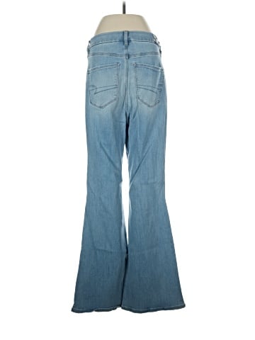 American Eagle Outfitters Jeans (view 2)