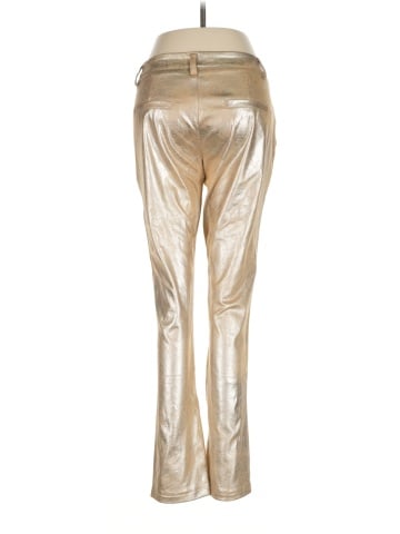 Johanna Paris Dress Pants (view 2)