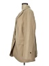 H&M Tan Blazer Size L - photo 5
