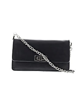 Zara Basic Crossbody Bag (view 1)