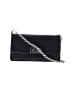 Zara Basic Black Crossbody Bag One size - photo 1