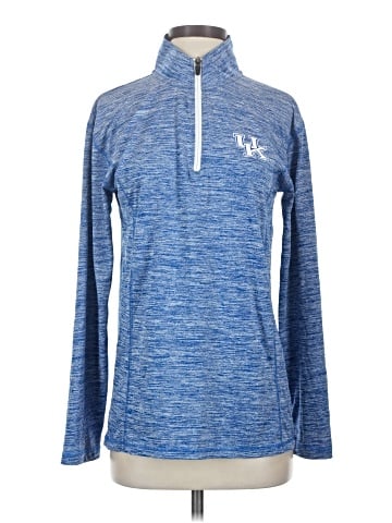 Russell Athletic Pullover Sweater (view 1)